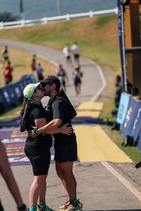 BIB: 
                            <button type="button" onclick="openModal(27224479)" class="btn btn-primary btn-sm float-right btn-popup" data-toggle="modal" data-target=".modal-high-quality">
                        <i class="fas fa-shopping-cart"></i> Add to Cart
                    </button>
                                            <button type="button" onclick="isThisMe(27224479, true)" class="btn btn-success btn-sm float-right btn-popup btn-isme hidden" data-toggle="tooltip" data-placement="bottom" title="นี่คือรูปของคุณใช่ไหม คลิกที่นี่เพื่อเอาเข้าอัลบั้ม">
                        <i class="fas fa-plus"></i> Add to album
                    </button>
                    <button type="button" onclick="isThisMe(27224479, false)" class="btn btn-warning btn-sm float-right btn-popup btn-isnotme hidden">
                        <i class="fas fa-ban"></i> Remove from album
                    </button>